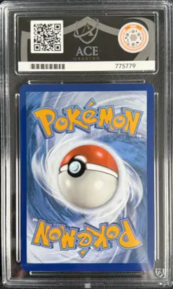 Pokemon Sylveon VMAX 212/203 Alt Art Evolving Skies ACE 9 - Image 2