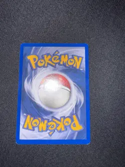 Pokemon TCG Shining Mewtwo Neo Destiny 109 Holo Unlimited LP - Image 5