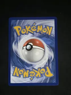 Dachsbun EX 169/142 Stellar Crown Special Illustration Rare Pokemon Card - Image 2