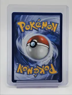 MEGA KANGASKHAN EX 2025 POKEMON MEGA EVOLUTION ULTRA RARE 164/132 Q4339 - Image 2
