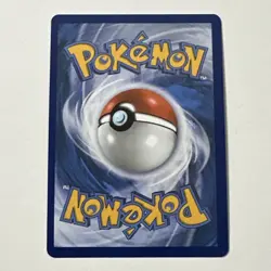 2025 Pokemon Mega Evolution Kangaskhan ex Ultra Rare #164/132 - Image 2