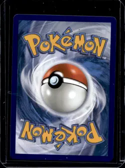 2025 Pokemon Mega Evolution Kangaskhan ex Ultra Rare #164/132 - Image 2
