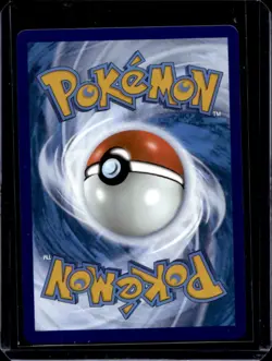 2025 Pokemon Mega Evolution Kangaskhan ex Ultra Rare #164/132 - Image 2
