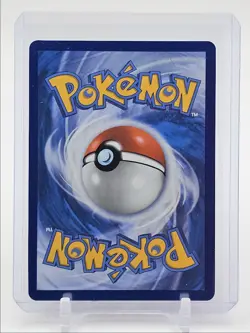 MEGA KANGASKHAN EX 2025 POKEMON MEGA EVOLUTION ULTRA RARE 164/132 Q3205 - Image 2