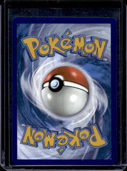 2025 Pokemon Mega Evolution Kangaskhan ex Ultra Rare #164/132 - Image 2