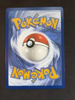 Buddy-Buddy Poffin - 167/132 - Mega Evolution - Pokemon Card - NM/M - Image 2