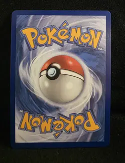 Buddy-Buddy Poffin 167/132 ME01: Mega Evolution - Pokemon Card - NM - Image 2