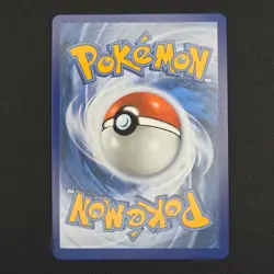 Pokemon TCG Card Buddy-Buddy Poffin 167/132 Me01: Mega Evolution Full Art - NM - Image 2