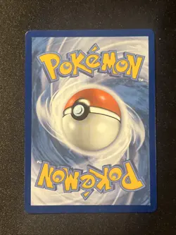 Buddy-Buddy Poffin - 167/132 - Mega Evolution - Pokemon Card - NM/M - Image 2