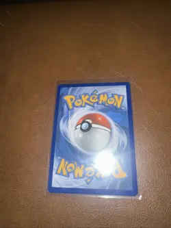 Buddy Buddy Poffin 167/132 Mega Evolution Secret Rare Pokemon Card NM - Image 2