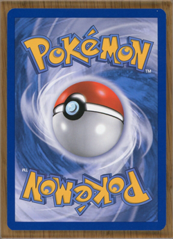Emboar - 26/149 ~ Rare Holo ~ BW - Boundaries Crossed ~ NM/Mint!!! - Image 2