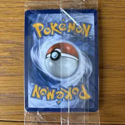 Pokemon TCG - Mega Charizard X EX 023 & Oricorio EX 024 UPC Promos - Sealed - Image 2