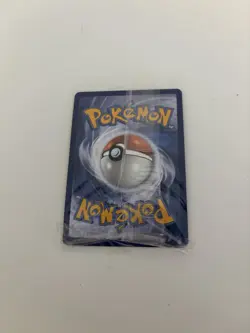 Pokemon TCG - Mega Charizard X EX 023 & Oricorio EX 024 UPC Promos - Sealed - Image 2