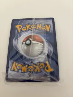 Pokemon TCG - Mega Charizard X EX 023 & Oricorio EX 024 UPC Promos - Sealed - Image 4