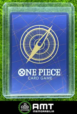 Boa Hancock (Alternate Art) OP13-051 Carrying On His Will Foil One Piece - Image 2