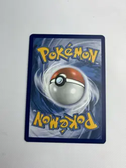 Pokemon TCG Togepi & Cleffa & Igglybuff GX 143/236 Cosmic Eclipse Ultra Rare NM - Image 2