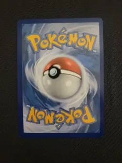 2019 Pokemon Cosmic Eclipse Togepi Cleffa Iggly buff GX 143/236 Ultra Rare EX-NM - Image 2