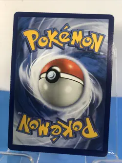 2019 Pokemon Cosmic EclipseTogepi Cleffa Igglybuff GX 143/236 Ultra Rare EX-NM - Image 2