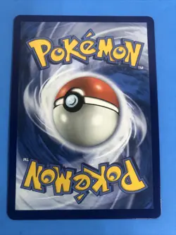2019 Pokemon Cosmic EclipseTogepi Cleffa Igglybuff GX 143/236 Ultra Rare EX-NM - Image 4