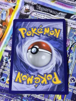 Pokemon Togepi & Cleffa & Igglybuff GX 143/236 NM Cosmic Eclipse Pack Fresh - Image 2
