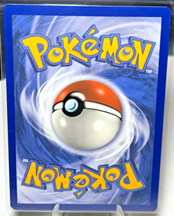 Togepi & Cleffa & Igglybuff GX Ultra Rare 143/236 Cosmic Eclipse Pokemon TCG NM - Image 3