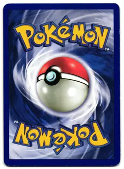 ZUBAT 70/82 - MP - 1ST EDITION TEAM ROCKET ENGLISH POKEMON CARD - Image 2