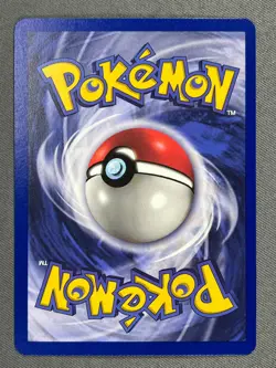 Spearow 62/64 Base Set Series Jungle Common 1999 Pokemon Card TCG WOTC NM - Image 2