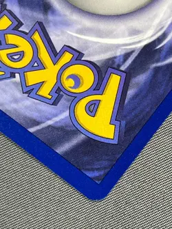 Spearow 62/64 Base Set Series Jungle Common 1999 Pokemon Card TCG WOTC NM - Image 3