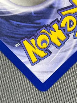 Spearow 62/64 Base Set Series Jungle Common 1999 Pokemon Card TCG WOTC NM - Image 4