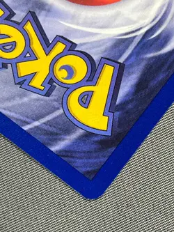 Spearow 62/64 Base Set Series Jungle Common 1999 Pokemon Card TCG WOTC NM - Image 5