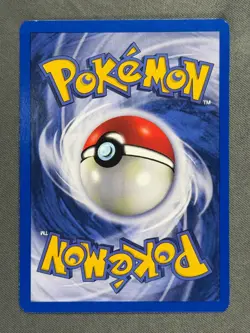 Squirtle 93/130 Base Set 2 Common 2000 Basic Pokemon Card TCG WOTC NM - Image 2