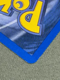 Squirtle 93/130 Base Set 2 Common 2000 Basic Pokemon Card TCG WOTC NM - Image 3