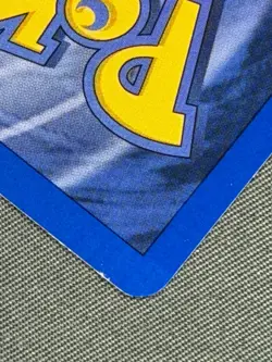 Squirtle 93/130 Base Set 2 Common 2000 Basic Pokemon Card TCG WOTC NM - Image 5