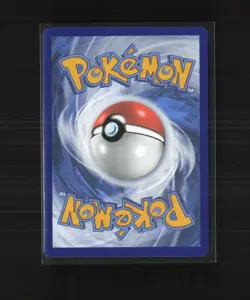 Munkidori 095/167 Twilight Masquerade Holo Rare Pokemon Card - Image 3