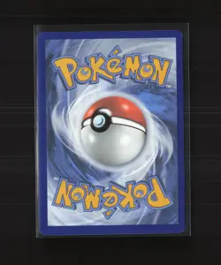 Munkidori 095/167 Twilight Masquerade Holo Rare Pokemon Card - Image 5