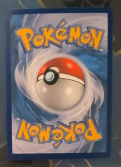 Dratini 116/181 Reverse Holo Team Up Pokemon Card - Image 2