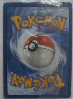 Pokemon Mewtwo V Full Art Promo Foil SWSH229 Sword & Shield Promo Card - Image 4