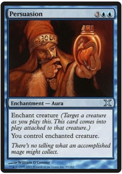 MTG Commander EDH Deck Lazav, Dimir Mastermind 100 Magic Cards Custom Deck - Image 5
