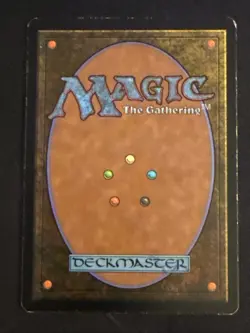 1x Plague Wind (155) 8th Edition MP MTG Magic the Gathering x1 MKE - Image 2