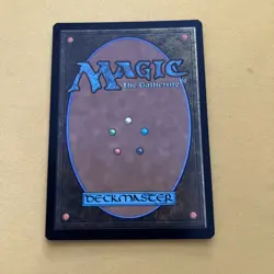 Pitiless Plunderer - 208 - NM - Commander: The Lost Caverns of Ixalan - MTG - Image 2