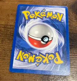 Pokemon TCG Trainer Here Comes Team Rocket Holo 15/82 - Image 3