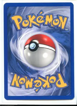 Cacturne Holo 2/100 Ex/NM- EX Sandstorm Pokemon - Image 2