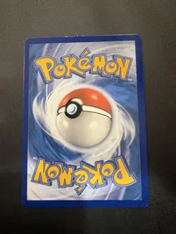 2019 Pokemon Sun & Moon Hidden Fates Shiny Charizard GX #SV49 - Image 2