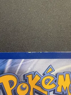 2019 Pokemon Sun & Moon Hidden Fates Shiny Charizard GX #SV49 - Image 3
