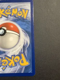 2019 Pokemon Sun & Moon Hidden Fates Shiny Charizard GX #SV49 - Image 4