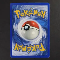 Politoad 27/75 Neo Discovery 1st Edition Pokemon TCG P-LP Great Condition - Image 2