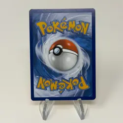 Pikachu 49/195 Reverse Holo Common Silver Tempest Pokemon TCG NM M - Image 2