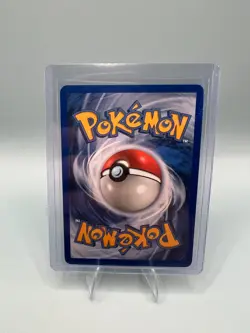 SALAMENCE - 19/97- Non-Holo Rare EX Dragon e-series - Pokemon TCG NM - Image 2