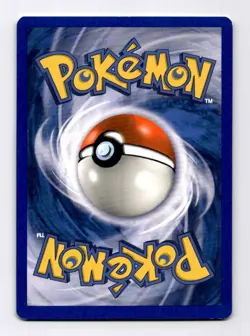 Espeon Sandstorm #16 (2003) Rare NM Pokemon - Image 2