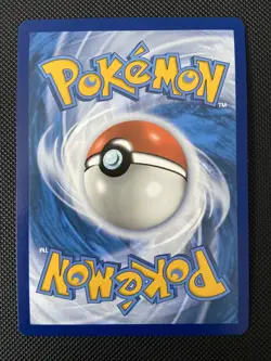 Pokemon TCG Sawsbuck Temporal Forces Illustration Rare 166/162 NM - Image 2